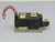 EUPEC TT251N16KOF MODULE POWER BLOCK T181252 EUPEC TT251N16KOF MODULE POWER BLOCK T181252