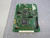 REXROTH E161083 1070088588-302 CIRCUIT BOARD T164775