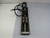 MITSUBISHI HC-KFS13 LINEAR ACTUATOR W/AC SERVO MOTOR T175671