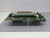 OES3343B 17MY04 334N12026/L259 DISPLAY CIRCUIT BOARD T170931
