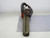 267192-01-01-01 TPN02100 HEATING ELEMENT 9 KW T163966 267192-01-01-01 TPN02100 HEATING ELEMENT 9 KW T163966