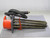 267192-01-01-01 TPN02100 HEATING ELEMENT 9 KW T163966 267192-01-01-01 TPN02100 HEATING ELEMENT 9 KW T163966
