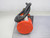 267192-01-01-01 TPN02100 HEATING ELEMENT 9 KW T163966 267192-01-01-01 TPN02100 HEATING ELEMENT 9 KW T163966