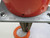 267192-01-01-01 TPN02100 HEATING ELEMENT 9 KW T163966 267192-01-01-01 TPN02100 HEATING ELEMENT 9 KW T163966