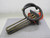 267192-01-01-01 TPN02100 Heating Element 9 KW For Sale 267192-01-01-01 TPN02100 Heating Element 9 KW For Sale