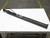 THK SKR33 HC-KFS13 34 Inch Linear Actuator  W/ AC Servo Motor  For Sale
