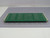 EMDEP 01CRC5 01CTC5 3ESWT_SP_VDT11.1.1 CIRCUIT BOARD MODULE T170932