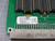 EMDEP 01CRC5 01CTC5 3ESWT_SP_VDT11.1.1 CIRCUIT BOARD MODULE T170932