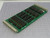 Emdep 01CRC5 01CTC5 3ESWT_SP_VDT11.1.1 Circuit Board Module For Sale