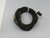 OMRON E2C-ED02 SENSOR T175676