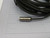 OMRON E2C-ED02 SENSOR T175676