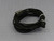 Omron E2C-ED02  Sensor  For Sale