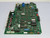 ASYMTEK 60-0000-20M 60-0007-00 REV D CIRCUIT BOARD T181264