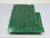 ASYMTEK 60-0000-20M 60-0007-00 REV D CIRCUIT BOARD T181264