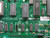 ASYMTEK 60-0000-20M 60-0007-00 REV D CIRCUIT BOARD T181264