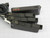 OMRON E2C-EDA11 LASER SENSOR T175677