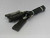 Omron E2C-EDA11  Laser Sensor  For Sale