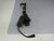 OMRON ZX-EDA11 E2C-EDA11 SMART SENSOR T175678