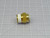 LOT OF 8 SMC KQ2H10-03AS MALE ADAPTER 10MM TUBEXMALE BSPT T175706