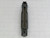 LOT OF 40 CAT5-25J CONNECTORS T175806