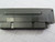LOT OF 40 CAT5-25J CONNECTORS T175806