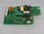OES3342D 06AP05 3334P06076/M033 CIRCUIT BOARD T170894