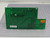 OES3342D 06AP05 3334P06076/M033 CIRCUIT BOARD T170894