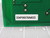 OES3342D 06AP05 3334P06076/M033 CIRCUIT BOARD T170894