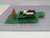 OES3342B 31MA04 334N12026/L128 CIRCUIT BOARD T170895