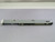 COMMSCOPE PS841A_0I6R_USB_VZW PULSAR EDGE CTRL POWER SHIFT MODULE T175809