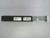 COMMSCOPE PS841A_0I6R_USB_VZW PULSAR EDGE CTRL POWER SHIFT MODULE T175809