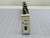 COMMSCOPE PS841A_0I6R_USB_VZW PULSAR EDGE CTRL POWER SHIFT MODULE T175809