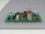 2164CT-01 REV C CIRCUIT BOARD T181292