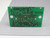 2164CT-01 REV C CIRCUIT BOARD T181292