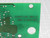 2164CT-01 REV C CIRCUIT BOARD T181292