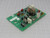 2164CT-01 Rev C  Circuit Board  For Sale
