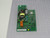 OES3342D 06AP05 334N05095/L128 CIRCUIT BOARD T170896