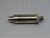 HONEYWELL SPTMA0300PA4B/SZ75766 PRESSURE TRANSDUCER T178961