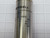 HONEYWELL SPTMA0300PA4B/SZ75766 PRESSURE TRANSDUCER T178961