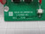 SEALED AIR CORPORATION 1164BS-01 REV G CIRCUIT BOARD T181295
