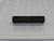 LOT OF 575 24 PING QICKIE CONNECTORS T174597