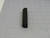 LOT OF 575 24 PING QICKIE CONNECTORS T174597