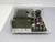 POWER ONE HB5-3/OVP-A POWER SUPPLY T170897