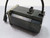 MITSUBISHI HCMF73K AC SERVO MOTOR T172535 MITSUBISHI HCMF73K AC SERVO MOTOR T172535