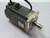 Mitsubishi HCMF73K  AC Servo Motor For Sale Mitsubishi HCMF73K  AC Servo Motor For Sale
