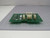 SEALED AIR CORPORATION 1164CK-02 REV C CIRCUIT BOARD T181296