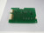 SEALED AIR CORPORATION 1164CK-02 REV C CIRCUIT BOARD T181296