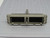 AEROFLEX WICHITA CAN DLM1-156P 40067 HIGH DENSITY ZIF CONNECTOR T174321 AEROFLEX WICHITA CAN DLM1-156P 40067 HIGH DENSITY ZIF CONNECTOR T174321