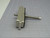 AEROFLEX WICHITA CAN DLM1-156P 40067 HIGH DENSITY ZIF CONNECTOR T174321 AEROFLEX WICHITA CAN DLM1-156P 40067 HIGH DENSITY ZIF CONNECTOR T174321