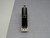 AEROFLEX WICHITA CAN DLM1-156P 40067 HIGH DENSITY ZIF CONNECTOR T174321 AEROFLEX WICHITA CAN DLM1-156P 40067 HIGH DENSITY ZIF CONNECTOR T174321